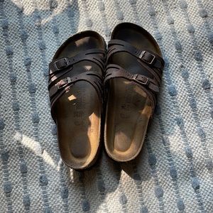 Birkenstock
